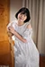 TOSHIKO|#3