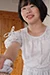 TOSHIKO|#39