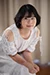 TOSHIKO|#6