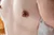 TOSHIKO|#69