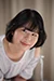 TOSHIKO|#7