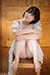 TOSHIKO|#8