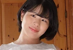 TOSHIKO