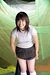 NODOKA 2|#1
