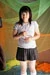 NODOKA 2|#19