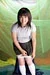 NODOKA 2|#2