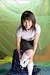 NODOKA 2|#4