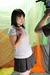 NODOKA 2|#9