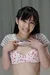 YUI Kasugano 8|#104