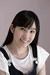 YUI Kasugano 8|#13