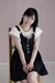 YUI Kasugano 8|#14
