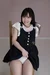 YUI Kasugano 8|#18