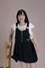 YUI Kasugano 8|#35