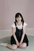 YUI Kasugano 8|#46