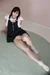 YUI Kasugano 8|#52