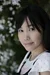 YUI Kasugano 8|#6