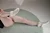 YUI Kasugano 8|#65