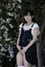 YUI Kasugano 8|#7