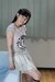 YUI Kasugano 8|#84