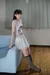 YUI Kasugano 8|#85