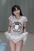 YUI Kasugano 8|#88