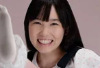 YUI Kasugano 8