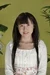KANAE|#1