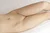 KANAE|#123