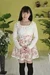 KANAE|#13
