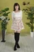 KANAE|#14