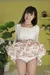 KANAE|#16
