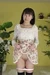 KANAE|#17