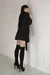 KANAE|#175