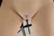 KANAE|#189
