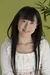 KANAE|#2