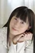 KANAE|#23