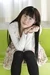KANAE|#24