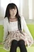 KANAE|#25