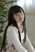 KANAE|#3