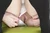 KANAE|#31