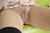 KANAE|#45