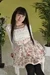 KANAE|#5