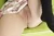 KANAE|#51