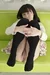 KANAE|#54