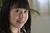 KANAE|#6