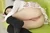KANAE|#71