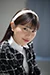 KAZUYO|#1