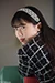 KAZUYO|#14