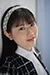 KAZUYO|#39