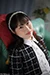 KAZUYO|#4